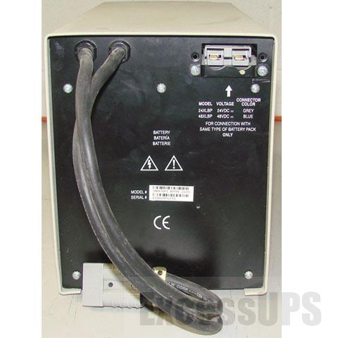 APC SMART-UPS XL 24V SU24XLBP Extended Runtime BATTERY PACK