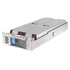 APC Smart UPS 2200 Rackmount 2U SUA2200RM2U Battery