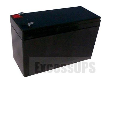 APC Back UPS ES 350 Battery