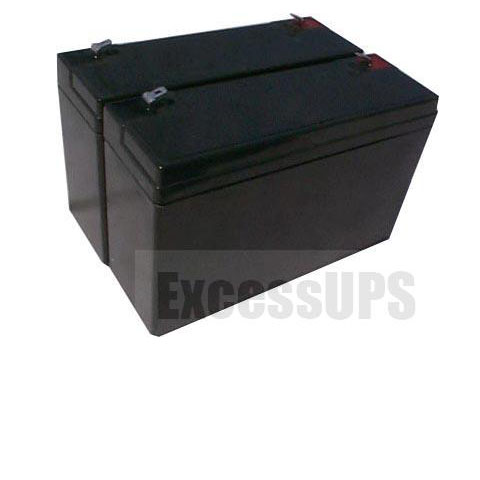 APC RBC3 Battery