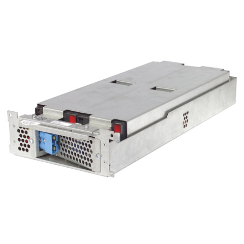 APC RBC43 Battery