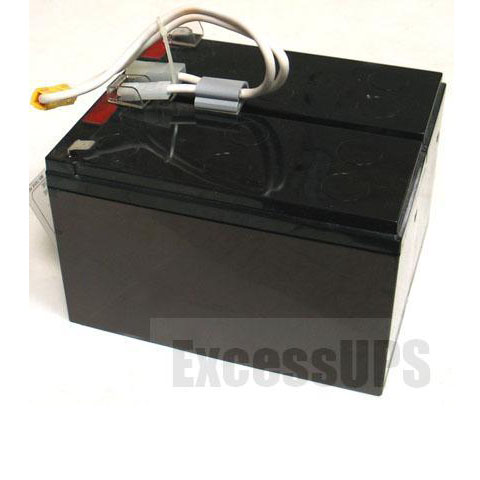 APC RBC5 Battery