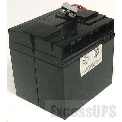 APC RBC7 Battery