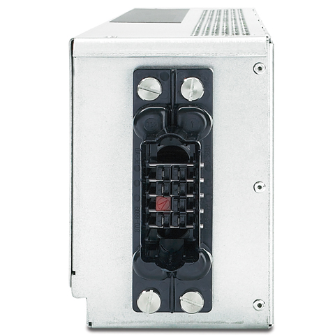 APC Symmetra PX Battery Module SYBTU1-PLP
