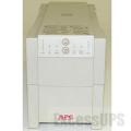 APC Smart UPS 1250 AP1250 Battery