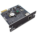 APC AP9630 NETWORK MANAGEMENT CARD 2