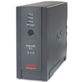 APC BACK-UPS RS 800 BR800BLK (Black)