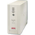 APC BACK-UPS RS 800 BR800 (WHITE)