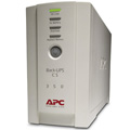 APC BACK-UPS CS 350 BK350