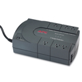 APC BACK-UPS ES 500 BE500U
