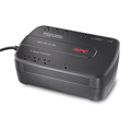 APC BACK-UPS ES 550 BE550G