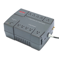 APC BACK-UPS ES 750 BE750BB