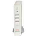 APC BACK-UPS RS 1000 BR1000