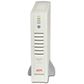 APC BACK-UPS RS 1500 BR1500
