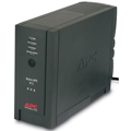 APC BACK-UPS XS 800 BX800