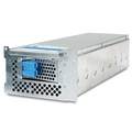 APC RBC105 BATTERY