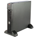 APC SMART-UPS RT 1500 SURTA1500XL