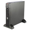APC SMART-UPS RT 2000 SURTA2000XL 120V
