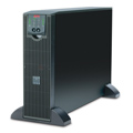 APC SMART-UPS RT 3000 SURTA3000XL 120V