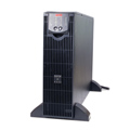 APC SMART-UPS RT 6000 SURT6000XLT 208V