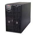 APC SMART-UPS RT 8000 SURT8000XLT 208V
