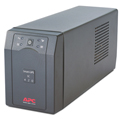 APC SMART-UPS SC 420 SC420