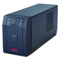 APC SMART-UPS SC 620 SC620