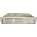 APC SMART-UPS 1000 Rackmount 2U SU1000RM2U