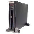 APC SMART-UPS XL 3000 Modular SUM3000RMXL2U 120V Rackmount/Tower