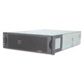 APC Smart-UPS XL 48V RM 3U Battery Pack SU48RMXLBP3U