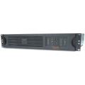 APC Smart-UPS 1000 Rackmount 2U SUA1000RM2U