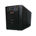 APC Smart-UPS XL 1000VA SUA1000XL