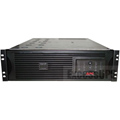 APC Smart-UPS XL 2200VA RM 3U SUA2200RMXL3U