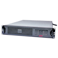 APC Smart-UPS 3000VA Rackmount 2U SUA3000RM2U