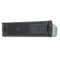 APC Smart-UPS XL 3000VA RM 3U SUA3000RMXL3U