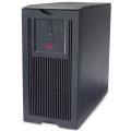 APC Smart-UPS XL 3000VA 120V Tower/Rack Convertible SUA3000XL