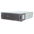 APC Smart-UPS XL 48V RM 3U Battery Pack SUA48RMXLBP3U