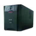 APC Smart-UPS XL 750VA SUA750XL