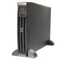 APC Smart-UPS XL Modular 1500VA 120V Rackmount/Tower SUM1500RMXL2U