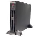 APC Smart-UPS XL Modular 3000VA 120V Rackmount/Tower SUM3000RMXL2U