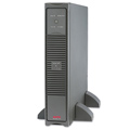 APC SMART-UPS SC 1500VA SC1500 Rackmount/Tower