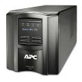 APC SMART-UPS 750 LCD SMT750