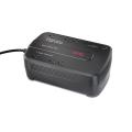 APC Back UPS ES 350 BE350G