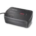 APC Back UPS ES 550 BE550G