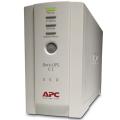 APC Back-UPS CS 350 BK350