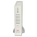 APC Back-UPS RS 1000 BR1000 Battery