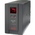 APC Back UPS RS 1500 BR1500LCD