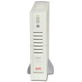 APC Back-UPS RS 1500 BR1500 Battery