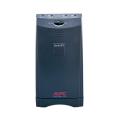 APC Back-UPS PRO 350 350VA 220W BP350U Refurbished with New Batteries