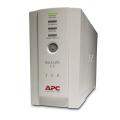 APC Back UPS CS350 BK350 Replacement Battery